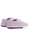 ®| BN-30959- Lilac - Children's Sports Shoes - 6