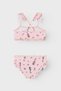 Nmfzamar Bikini