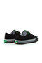 Boy's Casual Shoes Black 22y466030175 - 5