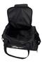 BOLSA DE DEPORTE 40CM - 4
