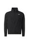 Wor Tracksuit Men's Black Tracksuit Set H46636 - 4