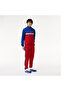 Men's Multicolor Tracksuit Set - 6