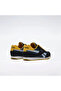 ROYAL CL JOG 3.0 - 3