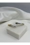 Adjustable Model Zircon Stone Gold Colored Enamel Snake Bracelet