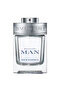 Man Rain Essence -Edp Praise the Transforming Force of the Rain 60 ml