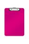 3971 Wow Metallic Pink Secretary Note