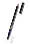 Kohl Sponge Tip Water Resistant Eye Pencil Cobalt Blue