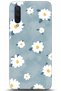 Xiaomi Mi 9 Lite Case Hd Printed Case - the of World Zeus 0134