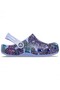 Classic Lilac 23-28 - 208300 -5Q7 Model
