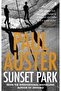 Paul Auster - Sunset Park - 2