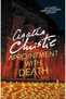 Agatha Christie - Appointment with Death