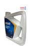 SÜPER ANTİFİRİZ MAVİ 3LT - 3