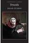 Dracula - 3