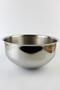 Stainless Steel Mayonnaise Cup Mixer Cup 26*14 cm - 2