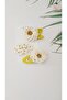 Buckle Spring Harbinger Set of 3 Hair Clips - 2