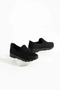 Unisex Aqua Daily Shoes Orthopedic Sole Anti-Sweat Sneakers Sports Shoes - 8