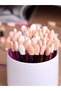10 Lu Double Sided Headlight Applicator - 2