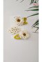 Buckle Spring Harbinger Set of 3 Hair Clips - 3