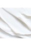 Repairing Prebiotic Conditioner for Damaged Hair (Reparation) 200 ml - 3