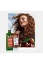 Repairing Prebiotic Conditioner for Damaged Hair (Reparation) 200 ml - 4