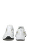 POL WMN 4FX White Women's Sneakers - 5
