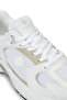 POL WMN 4FX White Women's Sneakers - 7