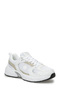 POL WMN 4FX White Women's Sneakers - 2