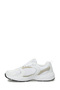 POL WMN 4FX White Women's Sneakers - 3