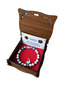 Havlit stone sodalite stone fish figure natural stone bracelet original natural stone bracelet - 4