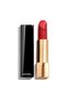 Rouge Allure - Glittering Intense Lip Color Lipstick