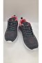Wolky Women's Lace-up Sneakers - 2