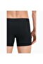 Pack of 2 - Microfiber Long Boxers - 3