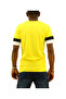 Teamrise Jersey Men's T-Shirt Suitable for Daily Use and Training T-shirt - 2