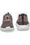 WOLKY 4FX101499594 Women's Casual Sneakers - 4
