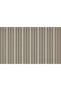 FATSA MODEL DÖŞEMELİK KUMAŞ