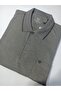 Classic Pocketed Oversize 5XL 6XL T-Shirt - 3