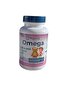 Omega .EBA.DHA.LİNOLEİC ACİD - 2