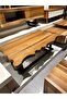 SANTOS MDF ORTA SEHPA - 2