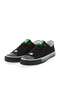 Boy's Casual Shoes Black 22y466030175 - 3