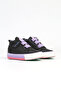®| BN-31143 - 3394 Black Lilac - Children's Sneakers - 2