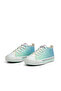 ®| Bn-30800- 3394 Turquoise - Children's Sneakers - 4