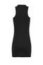 Black Dress For Women/Girls - 2