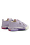 Lilac Boy's Casual Shoes BN-30787 - 3