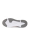 Hml tripol - 5