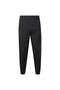 Wor Tracksuit Men's Black Tracksuit Set H46636 - 3