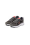 Hml tripol - 3