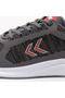 Hml tripol - 6