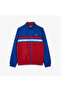 Men's Multicolor Tracksuit Set - 3