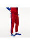Men's Multicolor Tracksuit Set - 11