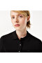 Women's Black T-Shirt - 3